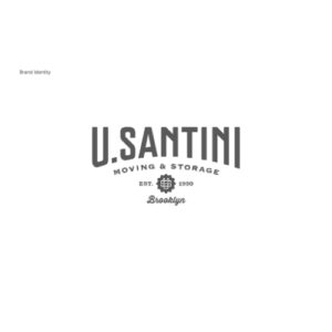 U santini moving and storage - Logo - 500x500 JPEG.jpg  